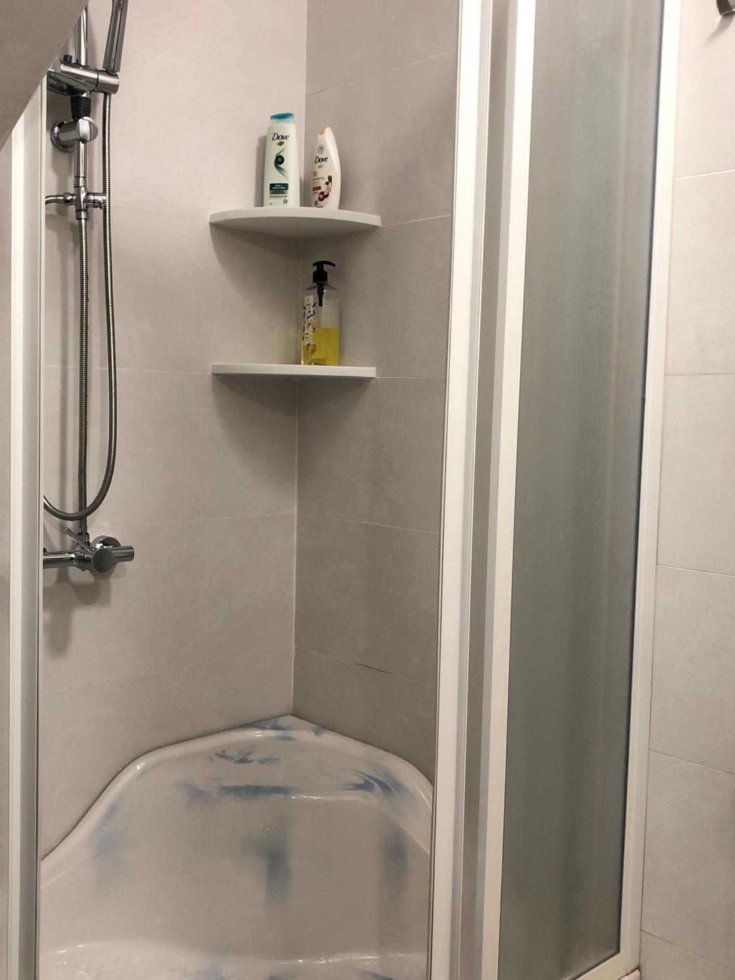 סראייבו Apartment Milic Stari Grad - Free Parking מראה חיצוני תמונה